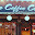 Cafe Coffee Corner